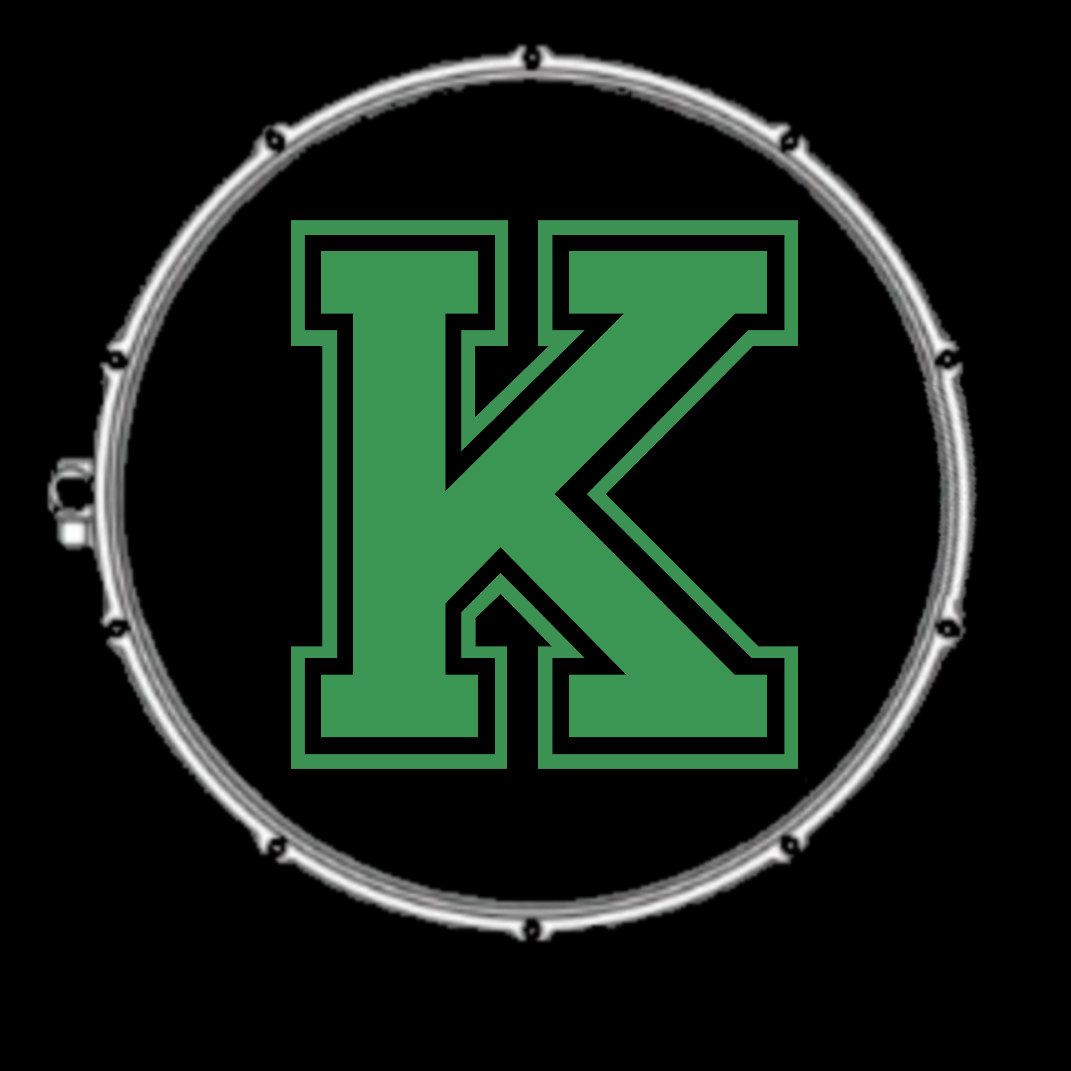 Kannapolis Independent Percussion 